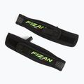 Bastoncini da Nordic walking Fizan R-Evolution Pro red 7