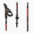 Bastoncini da Nordic walking Fizan R-Evolution Pro red 4