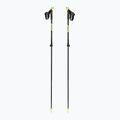 Bastoncini da Nordic walking Fizan R-Evolution yellow