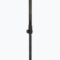 Bastoncini da Nordic walking Fizan R-Evolution yellow 4
