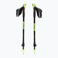 Bastoncini da Nordic walking Fizan R-Evolution yellow 5