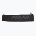 Bastoncini da Nordic walking Fizan R-Evolution yellow 7