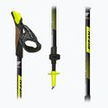Bastoncini da Nordic walking Fizan R-Evolution yellow 5