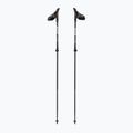 Bastoncini da Nordic walking Fizan R-Evolution beige