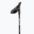 Bastoncini da Nordic walking Fizan R-Evolution beige 2