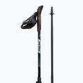 Bastoncini da Nordic walking Fizan R-Evolution beige 3