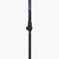 Bastoncini da Nordic walking Fizan R-Evolution beige 4