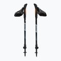 Bastoncini da Nordic walking Fizan R-Evolution beige 5
