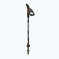 Bastoncini da Nordic walking Fizan R-Evolution beige 2