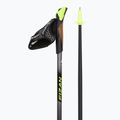 Bastoncini da Nordic walking Fizan Speed Race yellow 3