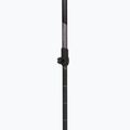 Bastoncini da Nordic walking Fizan Speed Race yellow 4