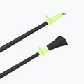Bastoncini da Nordic walking Fizan Speed Race yellow 6