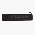 Bastoncini da Nordic walking Fizan Speed Race yellow 7