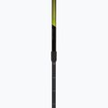 Bastoncini da Nordic walking Fizan Speed yellow 4