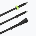 Bastoncini da Nordic walking Fizan Speed yellow 6