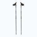 Bastoncini da Nordic walking Fizan Speed black
