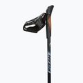 Bastoncini da Nordic walking Fizan Speed black 2