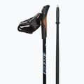 Bastoncini da Nordic walking Fizan Speed black 3