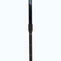 Bastoncini da Nordic walking Fizan Speed black 4