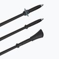 Bastoncini da Nordic walking Fizan Speed black 6