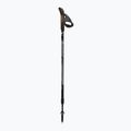 Bastoncini da Nordic walking Fizan Speed black 2