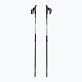 Bastoncini da Nordic walking Fizan Speed beige