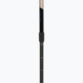 Bastoncini da Nordic walking Fizan Speed beige 4