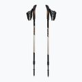 Bastoncini da Nordic walking Fizan Speed beige 5