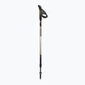 Bastoncini da Nordic walking Fizan Speed beige 2