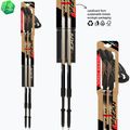 Bastoncini da Nordic walking Fizan Speed beige 4