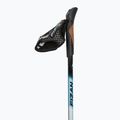 Bastoncini da Nordic walking Fizan Speed light blue 2