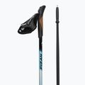 Bastoncini da Nordic walking Fizan Speed light blue 3