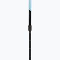 Bastoncini da Nordic walking Fizan Speed light blue 4