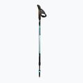 Bastoncini da Nordic walking Fizan Speed light blue 2