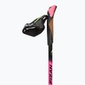 Bastoncini da Nordic walking Fizan Speed pink 2