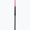 Bastoncini da Nordic walking Fizan Speed pink 4