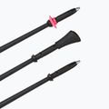 Bastoncini da Nordic walking Fizan Speed pink 6
