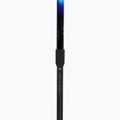 Bastoncini da Nordic walking Fizan Speed Junior rainbow 4