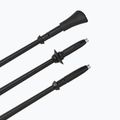 Bastoncini da Nordic walking Fizan Speed Junior rainbow 6