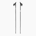 Bastoncini da Nordic walking Fizan Lite 4 Tech beige