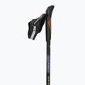 Bastoncini da Nordic walking Fizan Lite 4 Tech beige 2