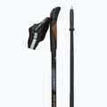 Bastoncini da Nordic walking Fizan Lite 4 Tech beige 3