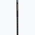 Bastoncini da Nordic walking Fizan Lite 4 Tech beige 4