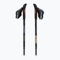 Bastoncini da Nordic walking Fizan Lite 4 Tech beige 5