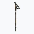 Bastoncini da Nordic walking Fizan Lite 4 Tech beige 2