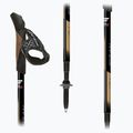 Bastoncini da Nordic walking Fizan Lite 4 Tech beige 4