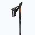 Bastoncini da Nordic walking Fizan Lite Tech light blue 2