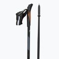 Bastoncini da Nordic walking Fizan Lite Tech light blue 3