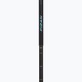 Bastoncini da Nordic walking Fizan Lite Tech light blue 4