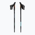 Bastoncini da Nordic walking Fizan Lite Tech light blue 5